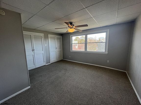 4th image of 104 Minnetonka Ave APT 2