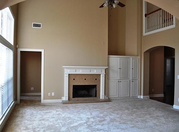 4th image of 9283 Berrington Pl