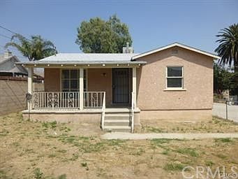 2nd image of 4297 N 3rd Ave