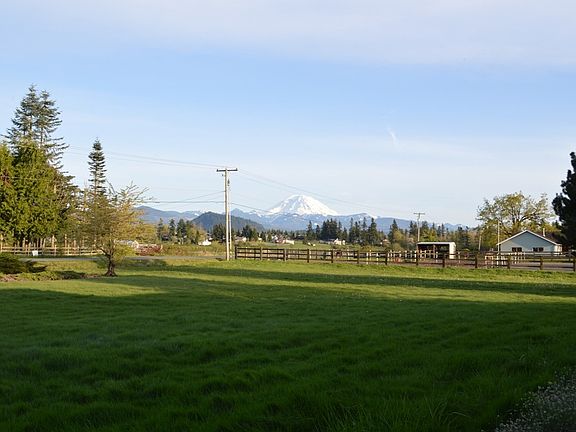 4th image of 42721 244th Ave SE