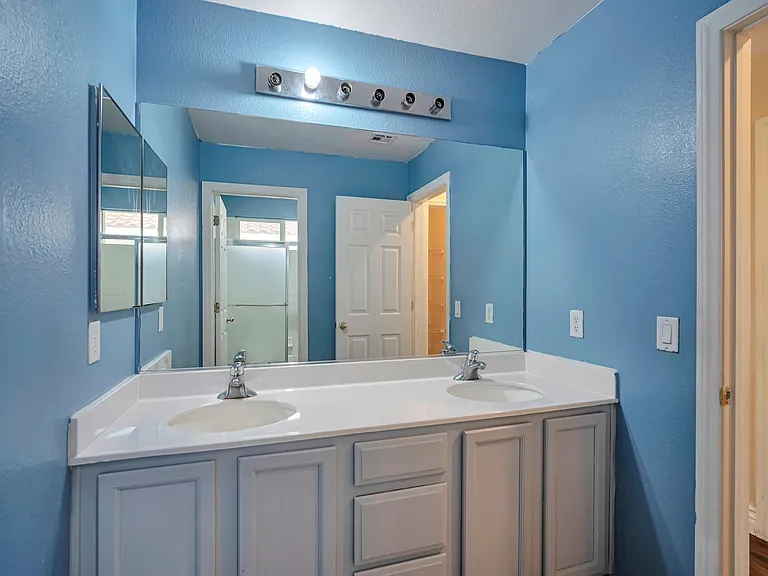8840 Timber Mesa St — Photo 23