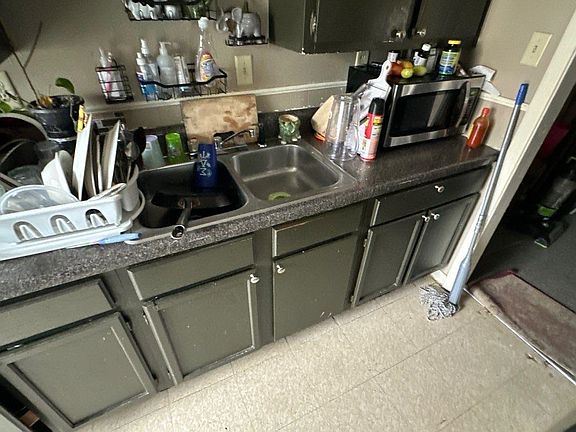 3rd image of 3446-3448 Barbwood Dr