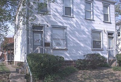 1st image of 156-158 W Norwich Ave