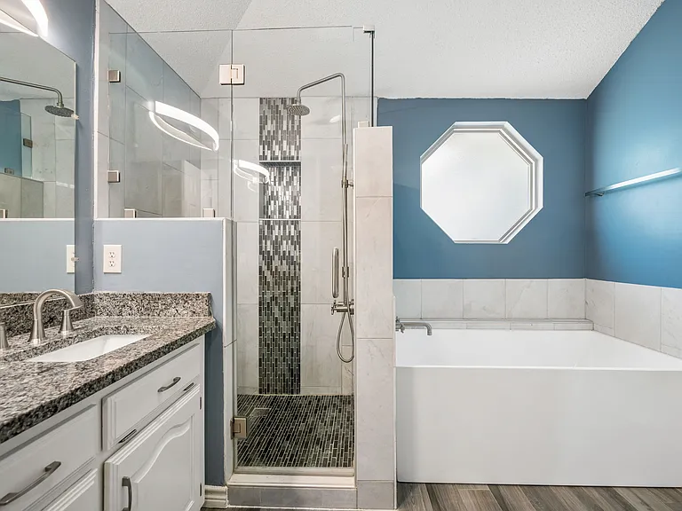 4203 Meadow Ridge Dr — Photo 11