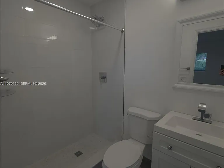 1403 Adams St — Photo 27