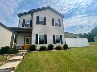 1284 Towne Square Ct, Athens, GA 30607