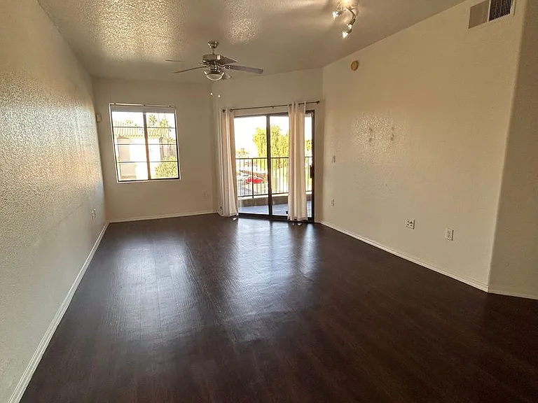 5302 E Van Buren St #3036 — Photo 7