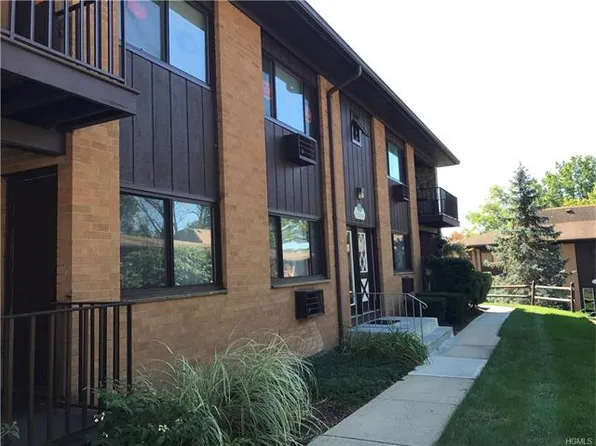 3 W Lawrence Park Dr Unit 6, Piermont, NY 10968