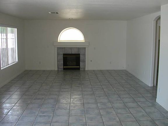 Familyroom
