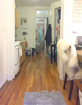 Rented by City Heights Realty | media 26