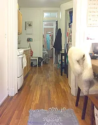 Rented by City Heights Realty