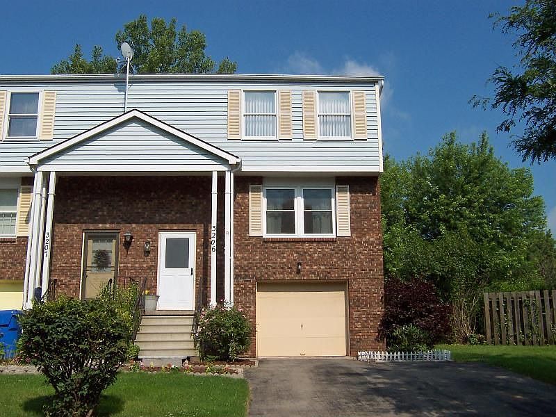 1st image of 3206 Sherwood Dr