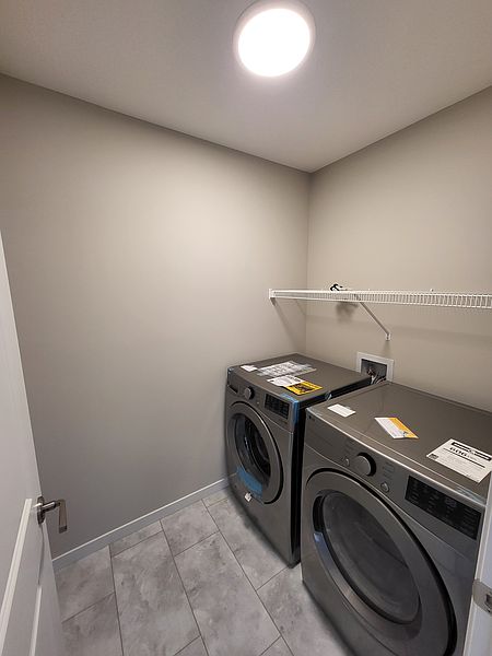 Calgary House for rent - 4 Bedrooms — photo 31