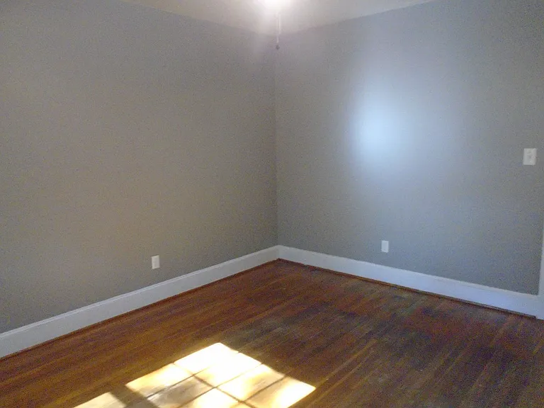 308 Harris Ave — Photo 48