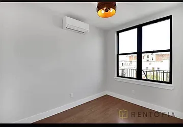Rented by Rentopia