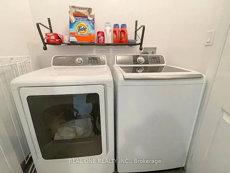 90 Raymond Rd #21 — Photo 14