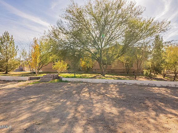 2nd image of 19933 E San Tan Boulevard