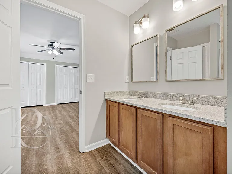 117 Verano Ct — Photo 25
