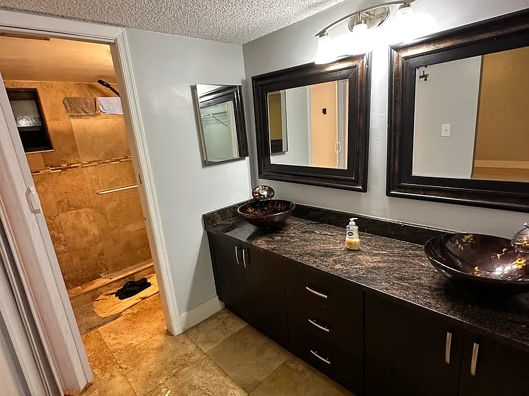 8040 Hampton Blvd #508 — Photo 14