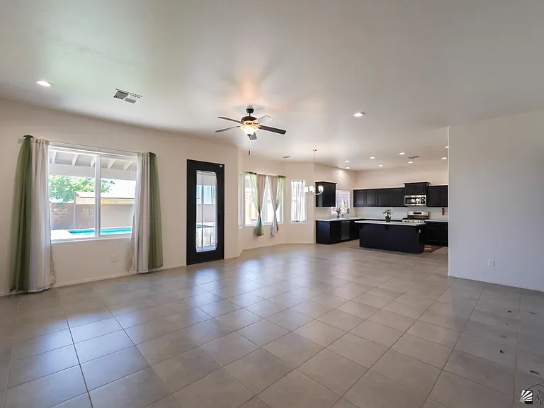 3457 W 39th Ln — Photo 14