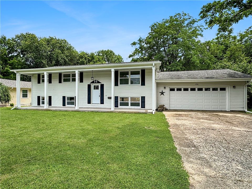 1st image of 2301 Cortland Dr