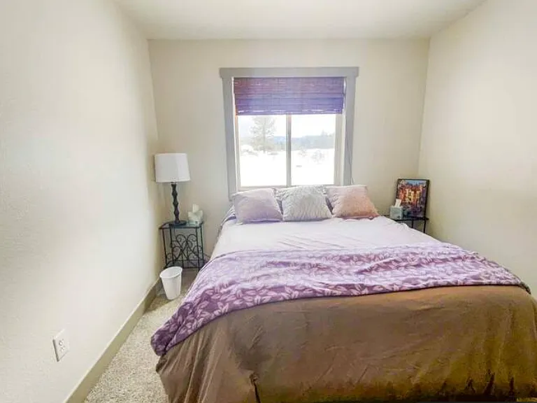 3839 Highway 21 #B — Photo 4