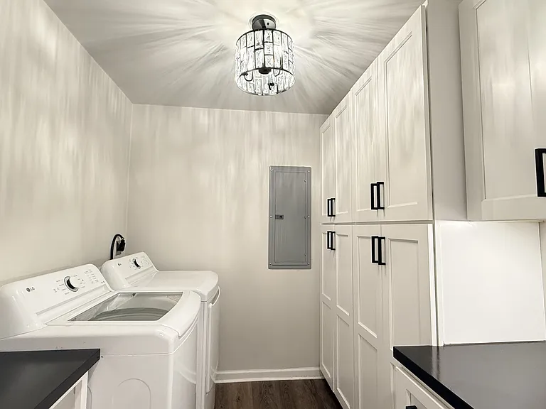 117 Carol Dr — Photo 24