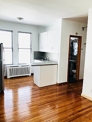 2nd image of 30-66 37th St #3R