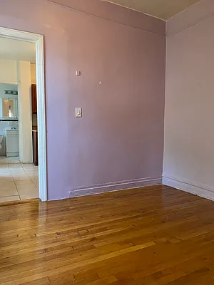 Rented by Compass | media 14