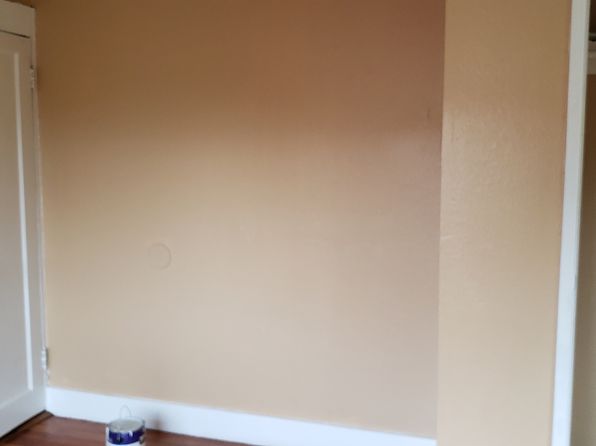 28 N Daniels Ave #28