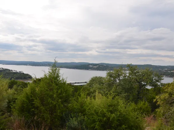 604 Bluffwater Way, Leander, TX 78645