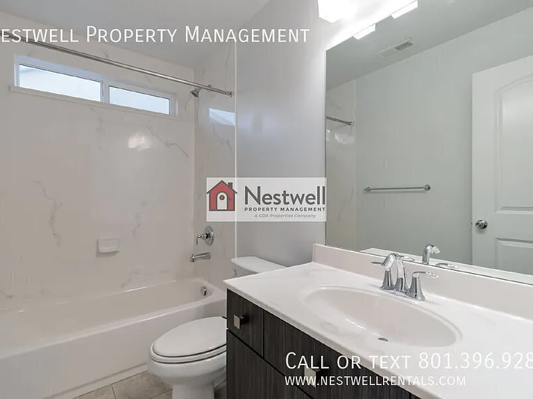 4881 W Spire Way — Photo 9