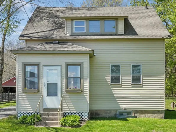 307 State Road 35, Osceola, WI 54020