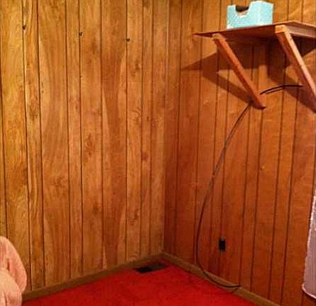 5th image of 1662 Saltsburg Ave