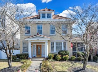 1348 Maple Ave SW, Roanoke, VA 24016