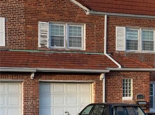 18619 121st Ave, Saint Albans, NY