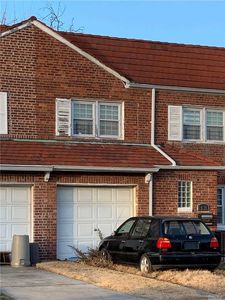 18619 121st Ave, Saint Albans, NY, 11412