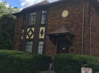 1115 Copley Rd #3, Akron, OH 44320