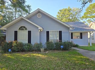 40809 Ranch Rd, Slidell, LA 70461