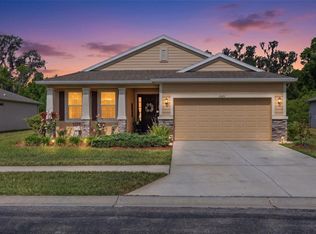 12421 Eastpointe Dr, Dade City, FL 33525