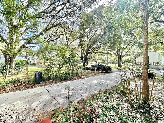 2nd image of 3946 ETHELEEN Court