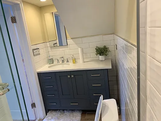 Rented by Nest Seekers International | media 12