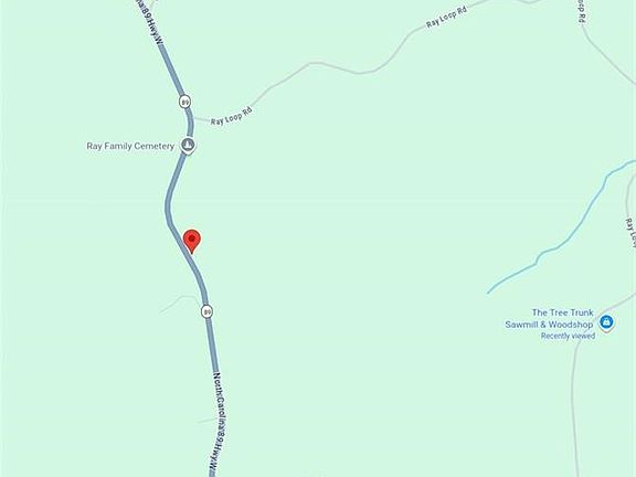 4th image of 0 State Highway 89 W