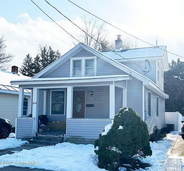 3rd image of 510 Twenty First Street