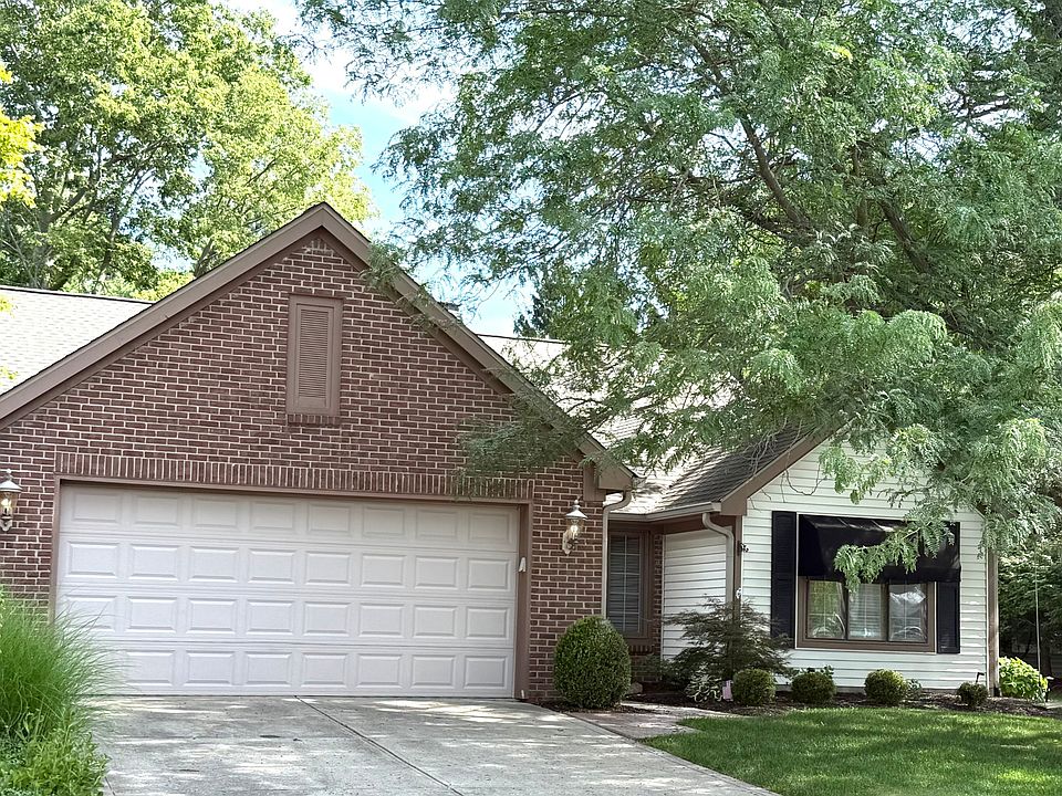 1st image of 5258 Ashbrook Dr