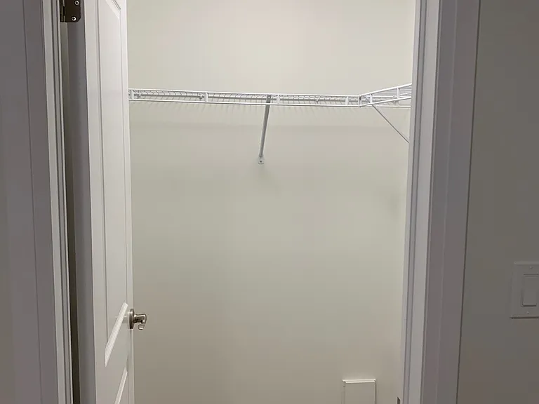 25 Isherwood Ave #45 — Photo 8