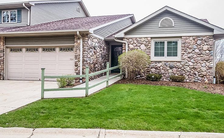 1st image of 7054 Timblin Dr