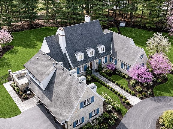 4th image of 509 Allens Creek Rd