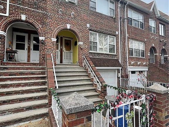 2nd image of 2176 12th Street