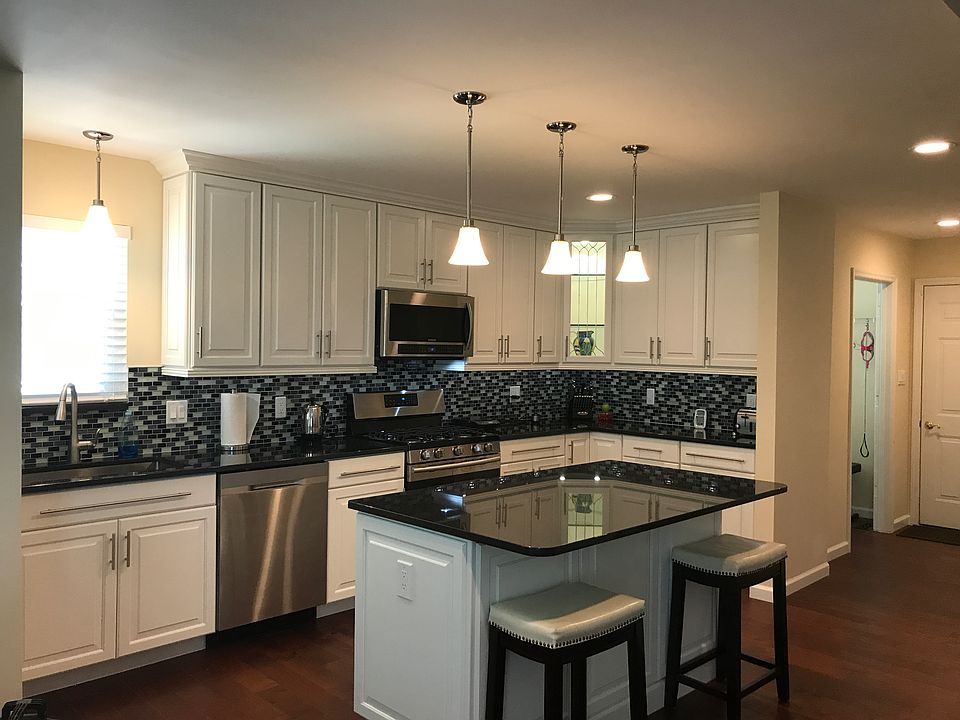 1st image of 7519 Abingdon Way Ct